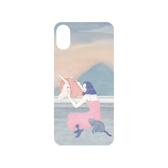 image-preview-3