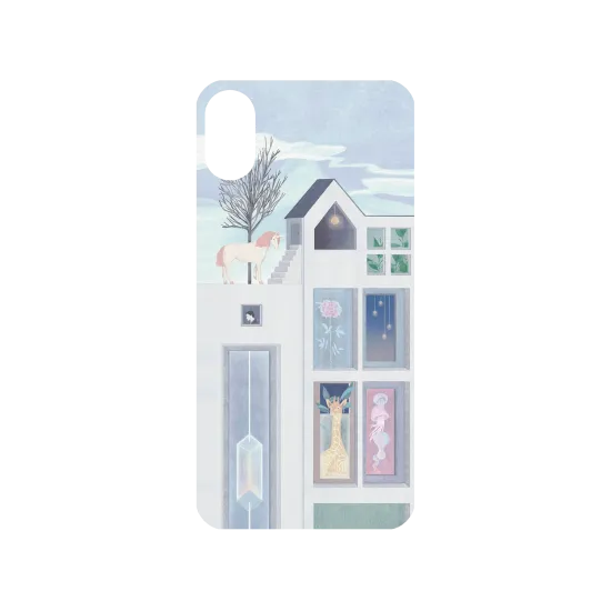 image-preview-3