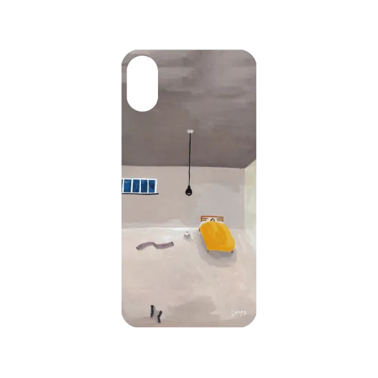 image-preview-3