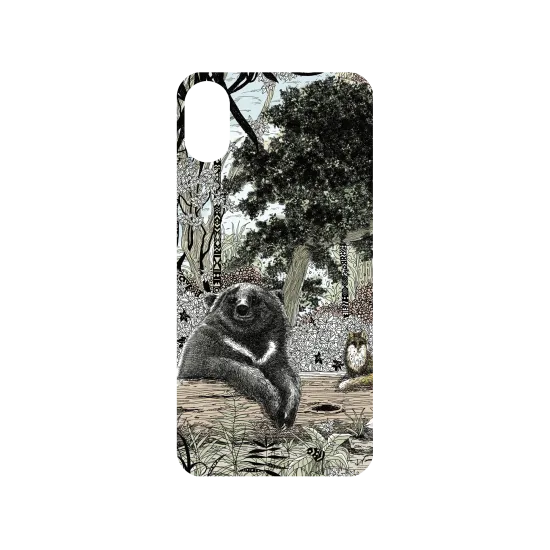 image-preview-3