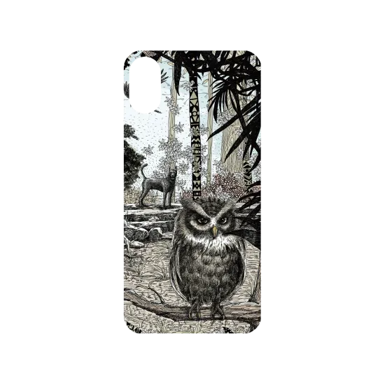 image-preview-3