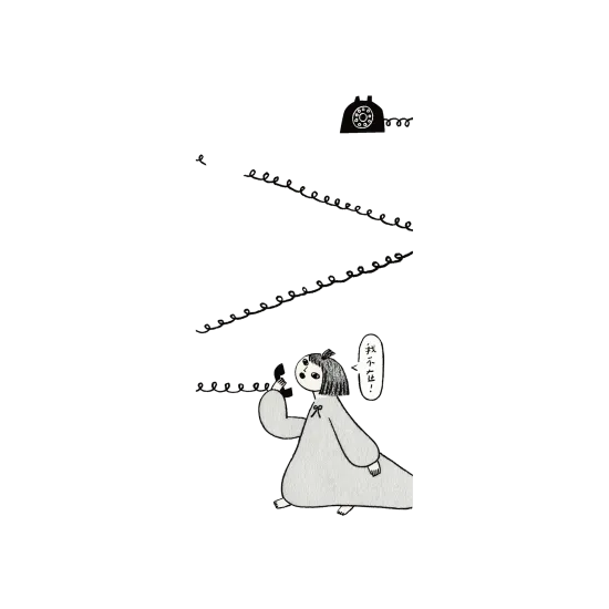 image-preview-3