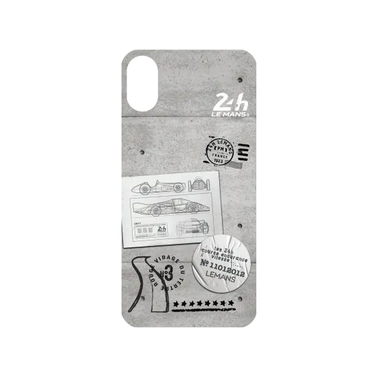 image-preview-3