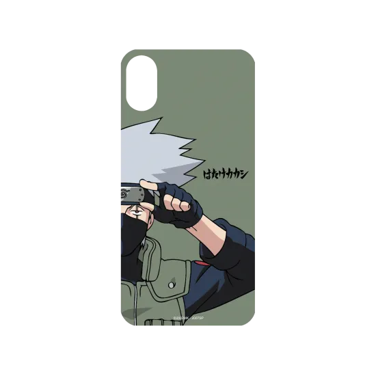 image-preview-3