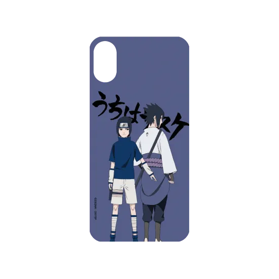 image-preview-3