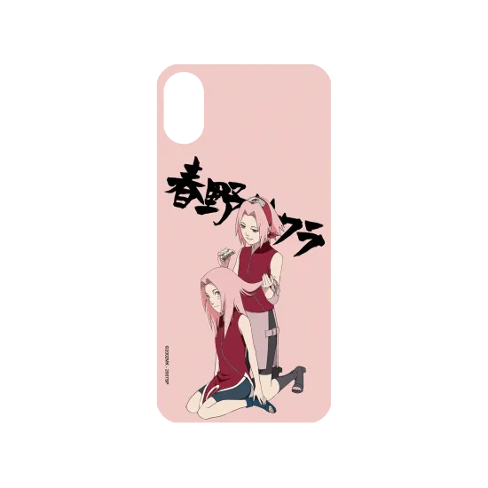 image-preview-3