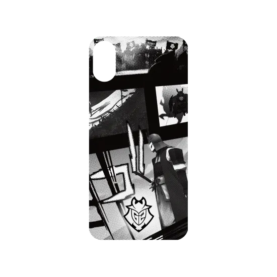 image-preview-3