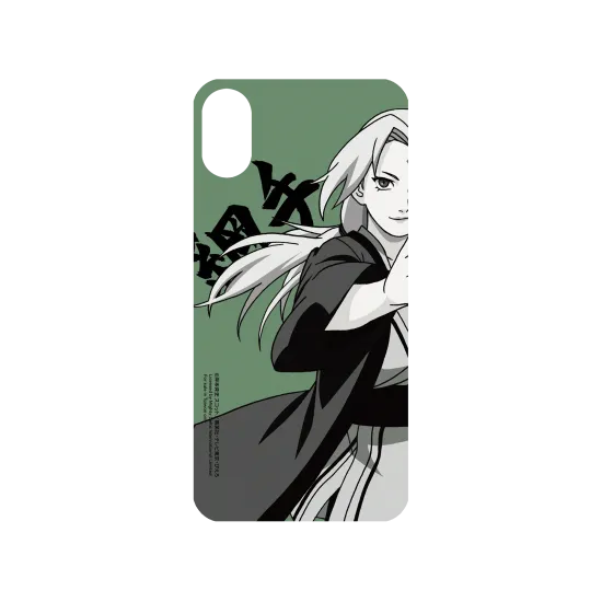 image-preview-3