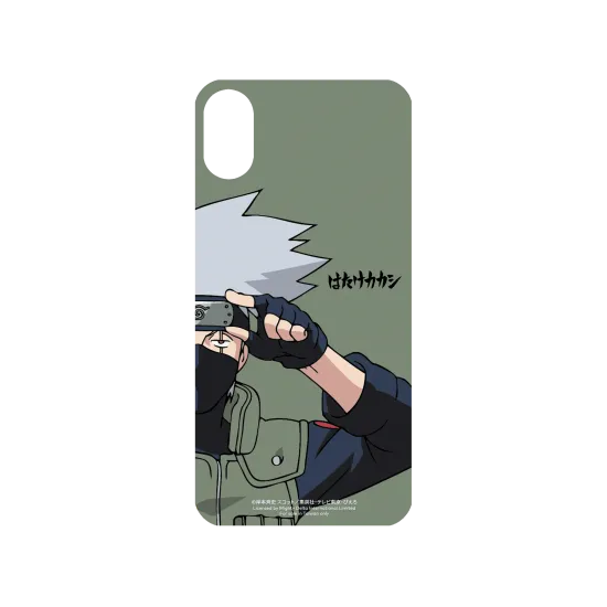 image-preview-3