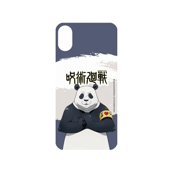 image-preview-3