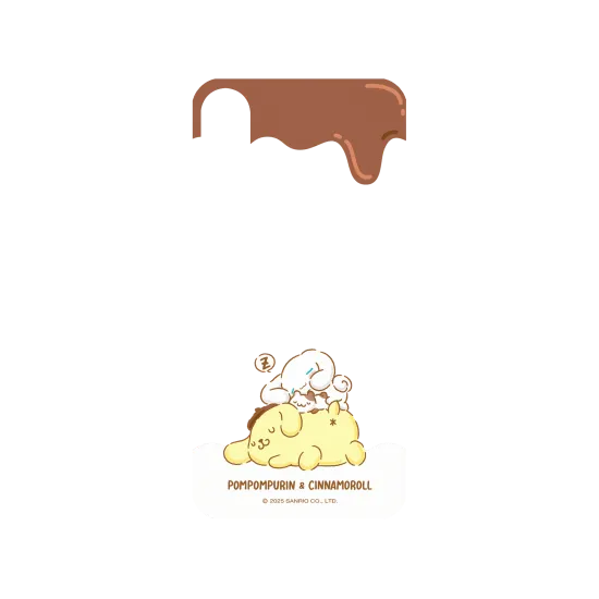 image-preview-3