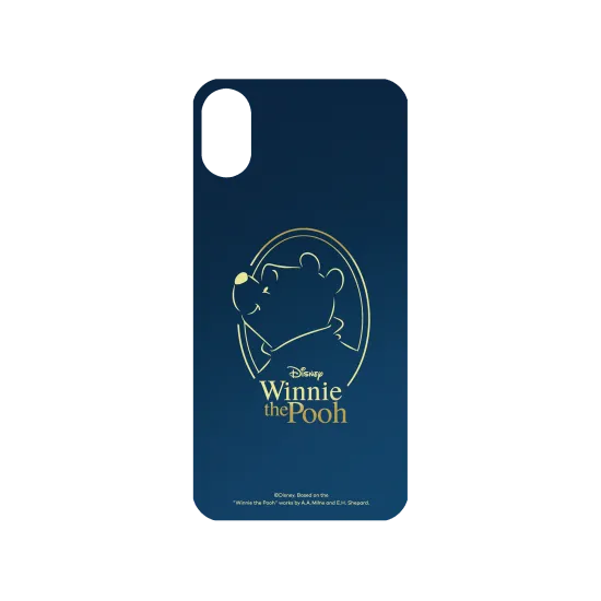 image-preview-3
