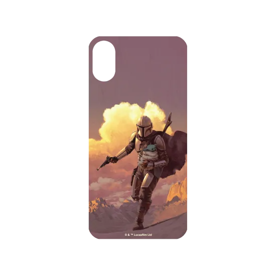 image-preview-3