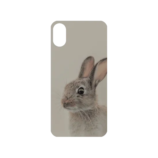 image-preview-3