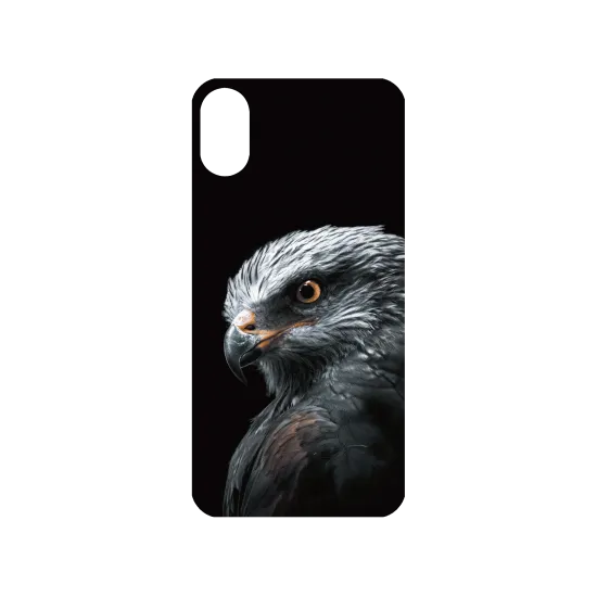 image-preview-3