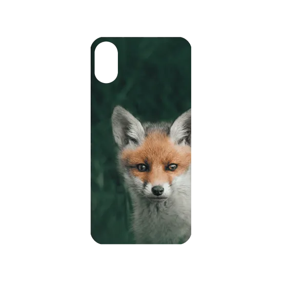 image-preview-3