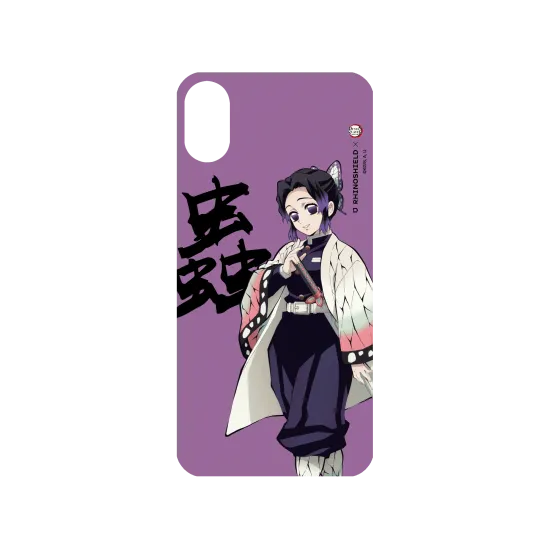 image-preview-3
