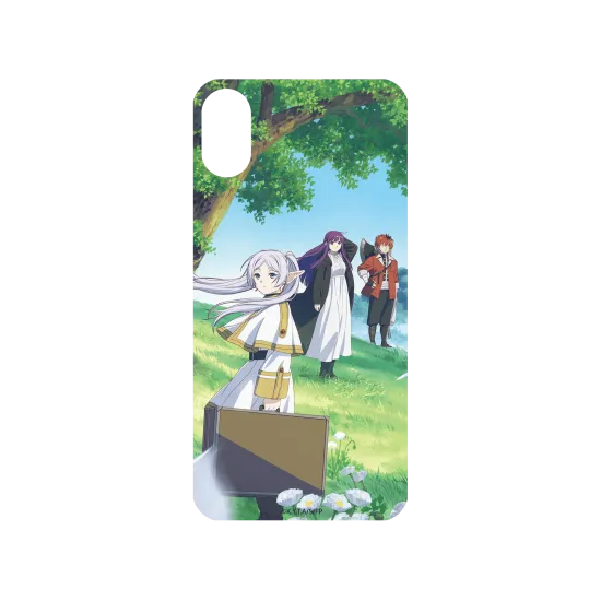 image-preview-3