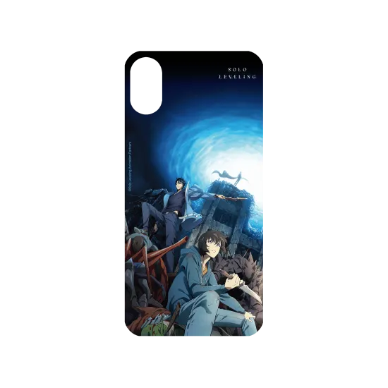 image-preview-3