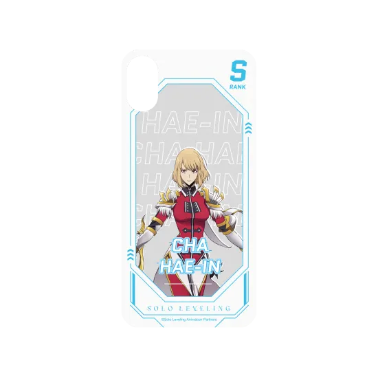 image-preview-3