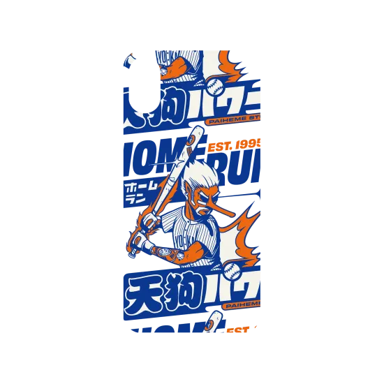 image-preview-3