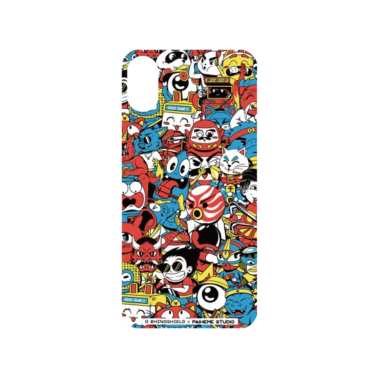 image-preview-3