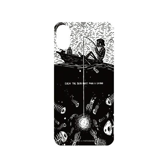 image-preview-3