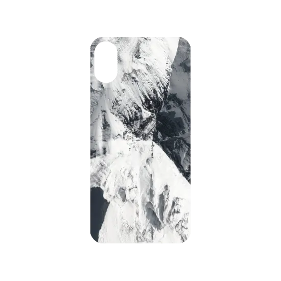 image-preview-3