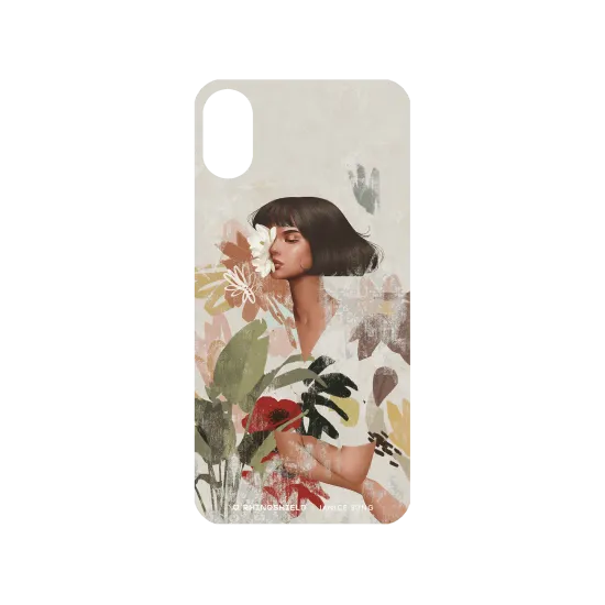 image-preview-3