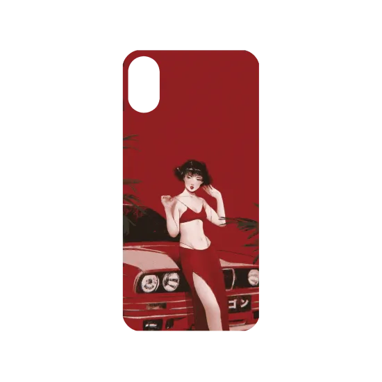 image-preview-3