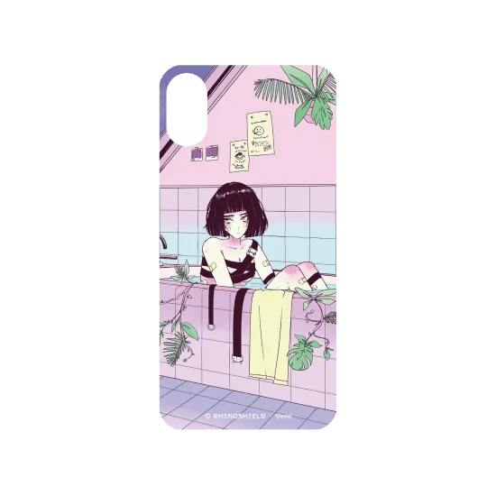 image-preview-3