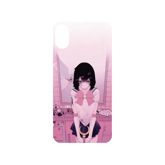 image-preview-3