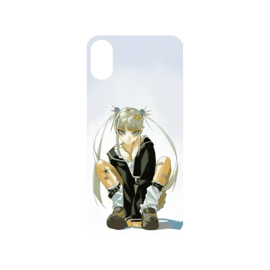 image-preview-3