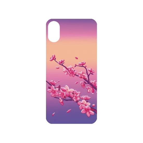 image-preview-3