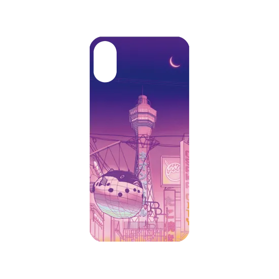 image-preview-3