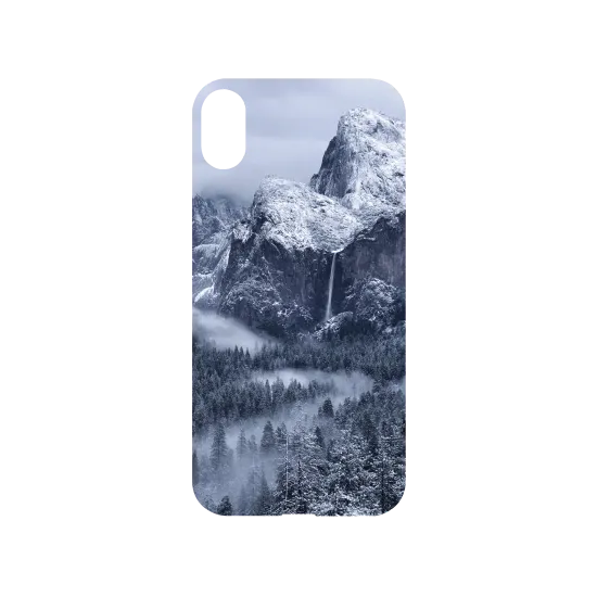 image-preview-3