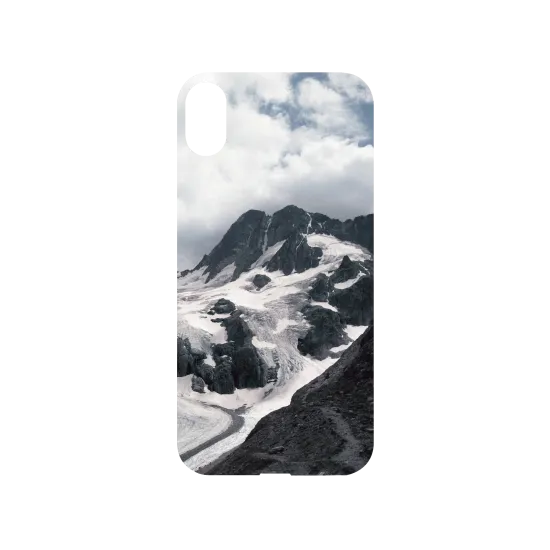 image-preview-3