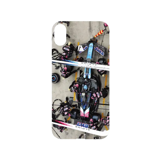image-preview-3