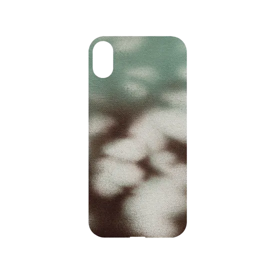 image-preview-3