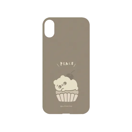 image-preview-3