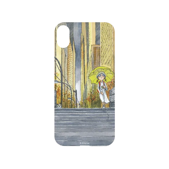 image-preview-3