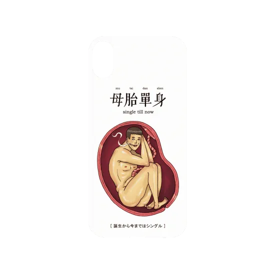 image-preview-3