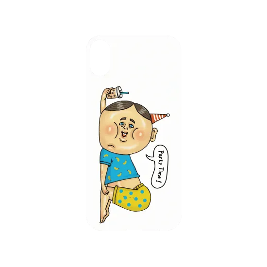 image-preview-3