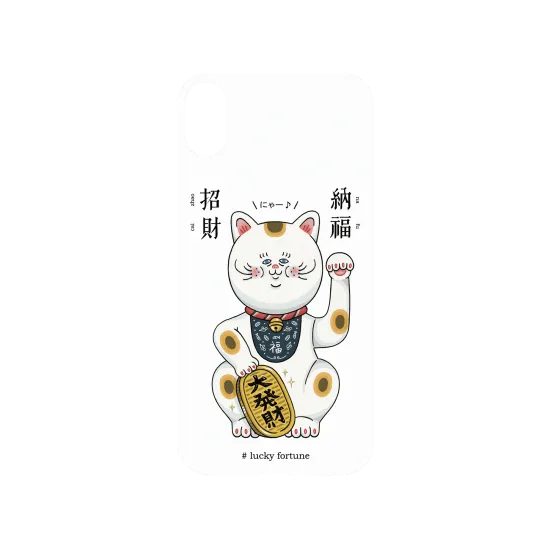 image-preview-3