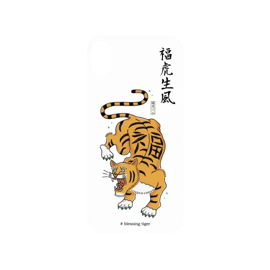 image-preview-3