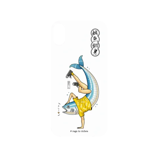 image-preview-3