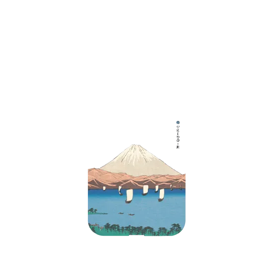 image-preview-3