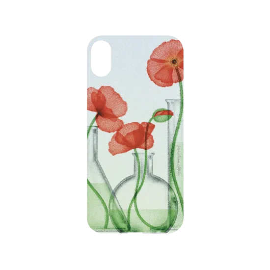 image-preview-3