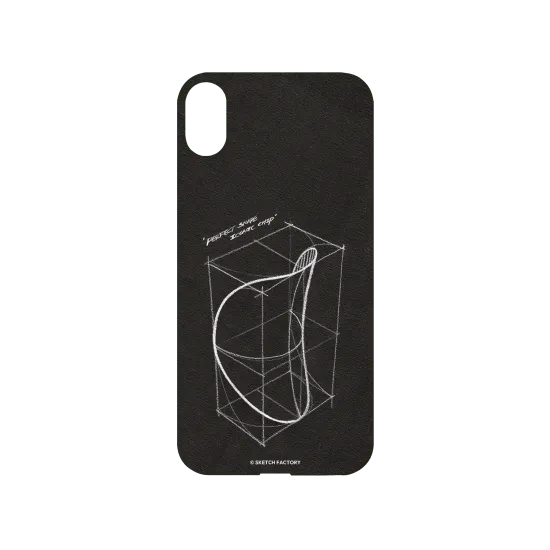 image-preview-3