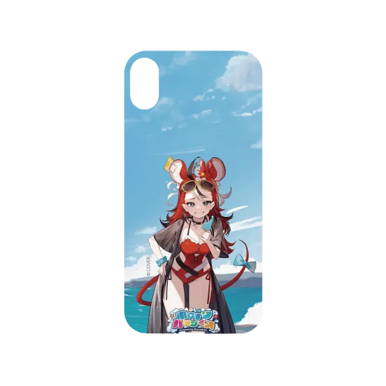 image-preview-3